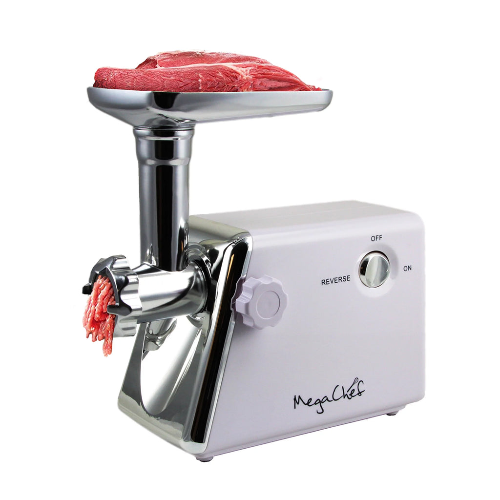 1200 Watt Automatic Meat Grinder R730