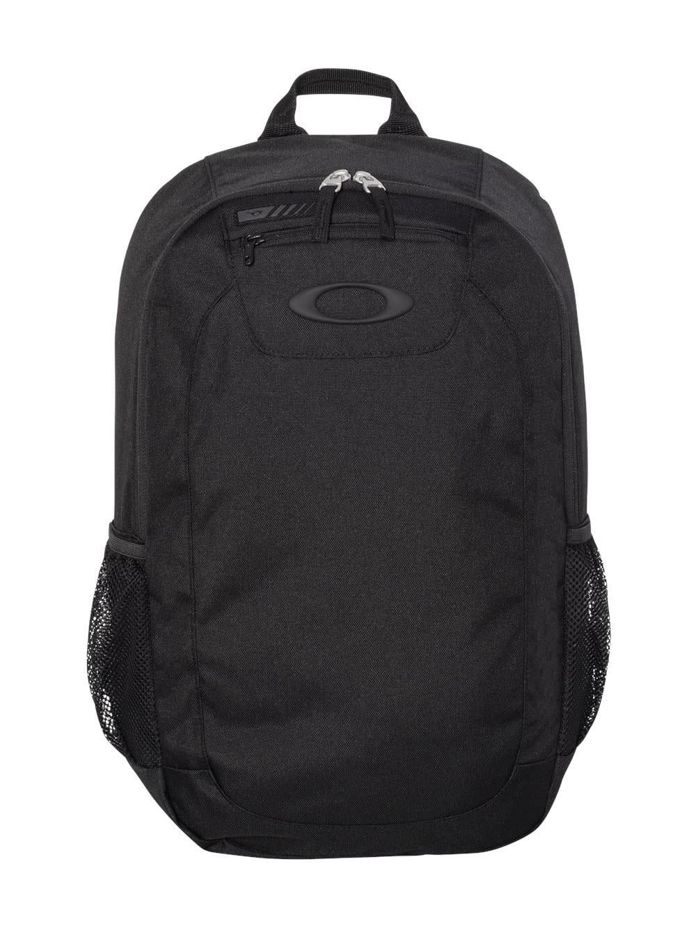 Blackout 20L Enduro Backpack L706064