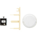 Ice Dispenser Repair Kit Y5766