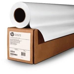 2 Pack Gloss Polypropylene Adhesive Sheets W38978