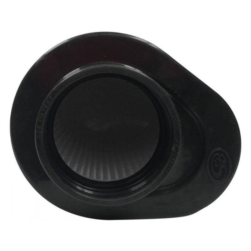 Dry Disposable Replacement Filter K784