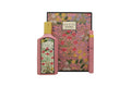 Eau de Parfum Spray 3.3 Ounce + Travel Spray 0.33 Oz B777311