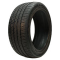 All Season 275/40ZR22 108Y XL Passenger Tire K9575