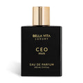 CEO Man Eau De Parfum, 100 ml O275329