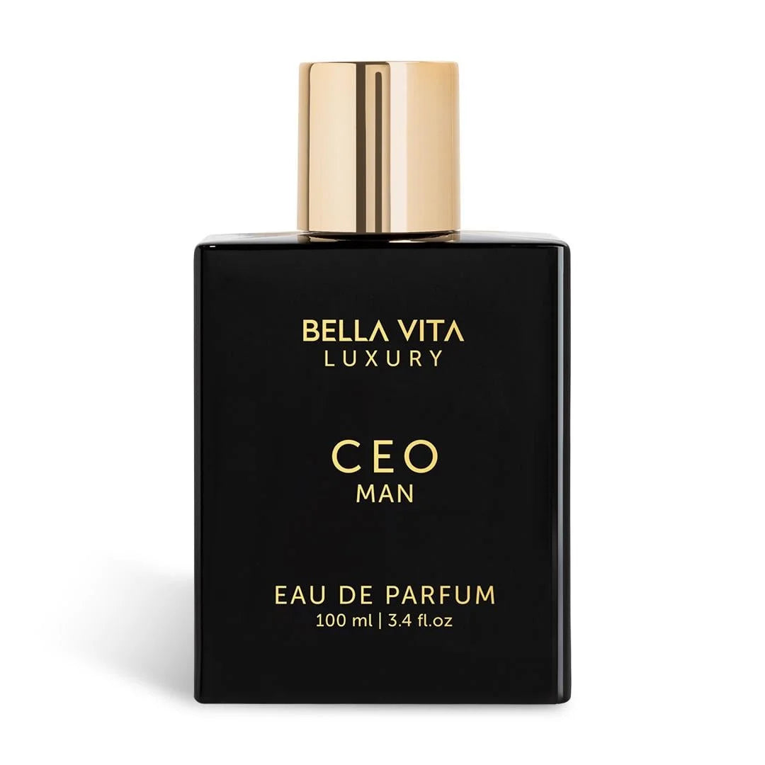 CEO Man Eau De Parfum, 100 ml O275329