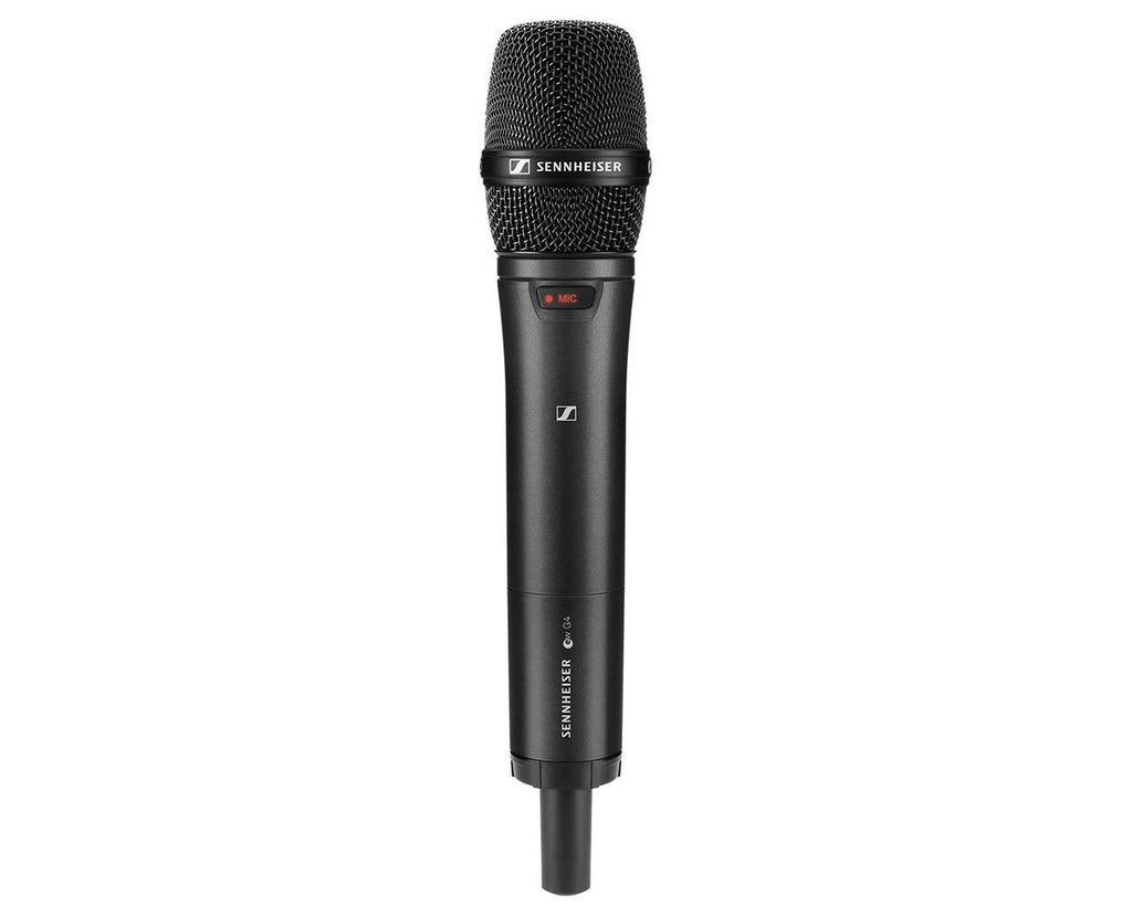 Wireless Microphone System Cardioid E9181