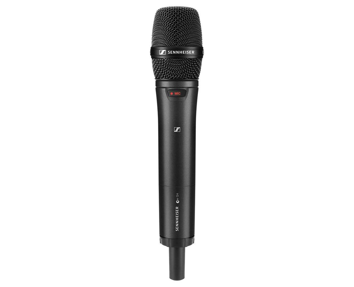 Wireless Microphone System Cardioid E9181