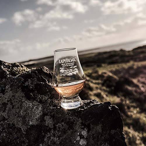 Quarter Cask Single Malt Whisky A88775