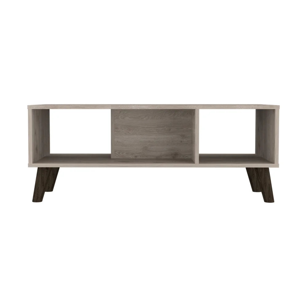 Z Coffee Table Z49608