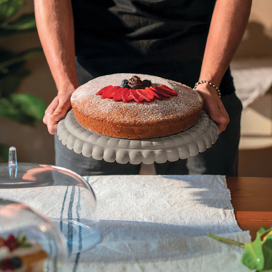 Cake Serving Set K27105