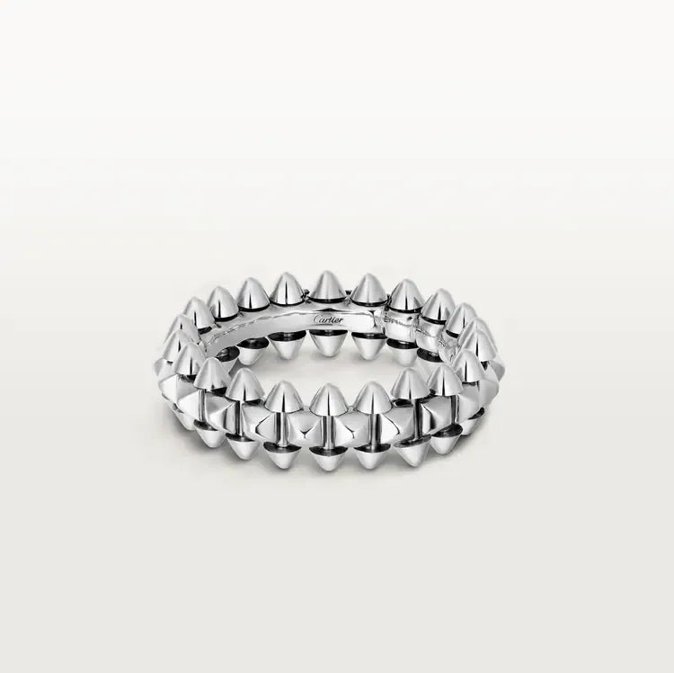 Ring X3885