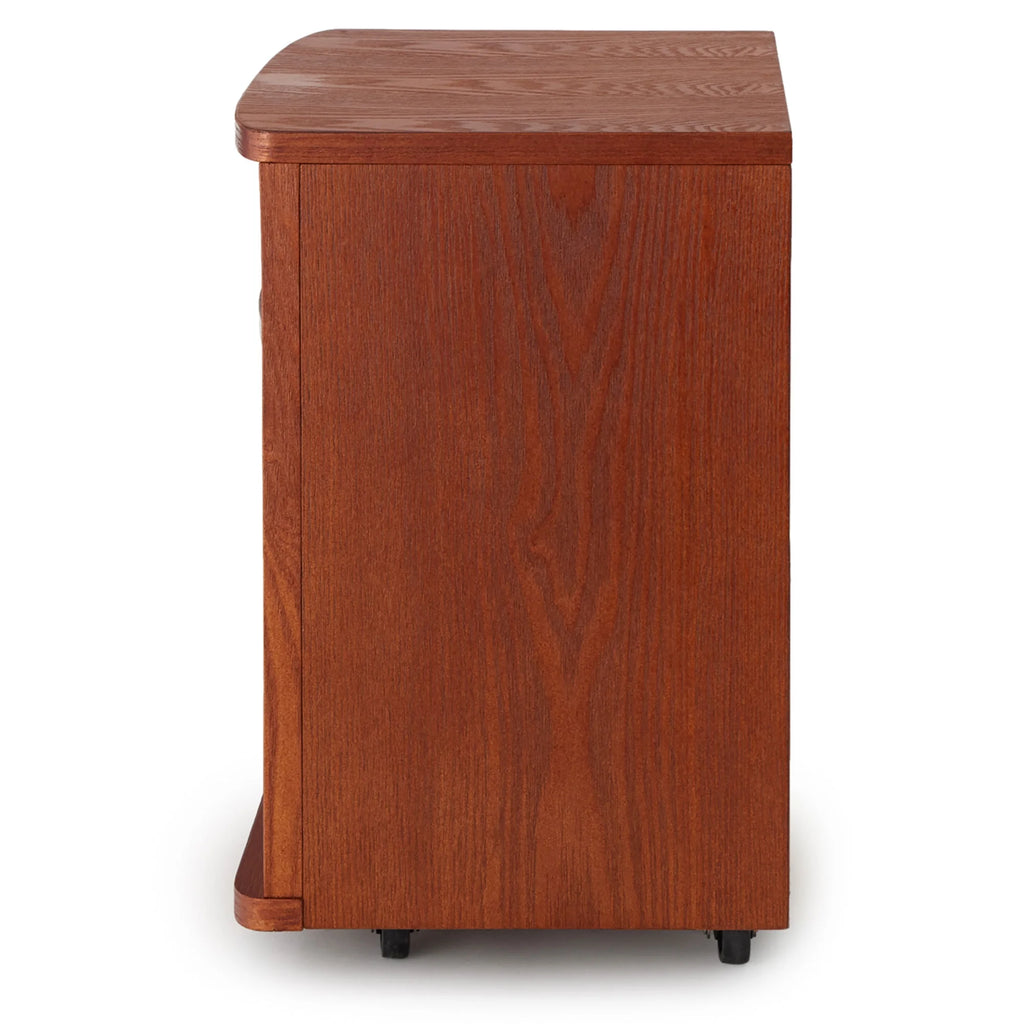 1500W Portable Infrared Quartz Mica Space Heater X107