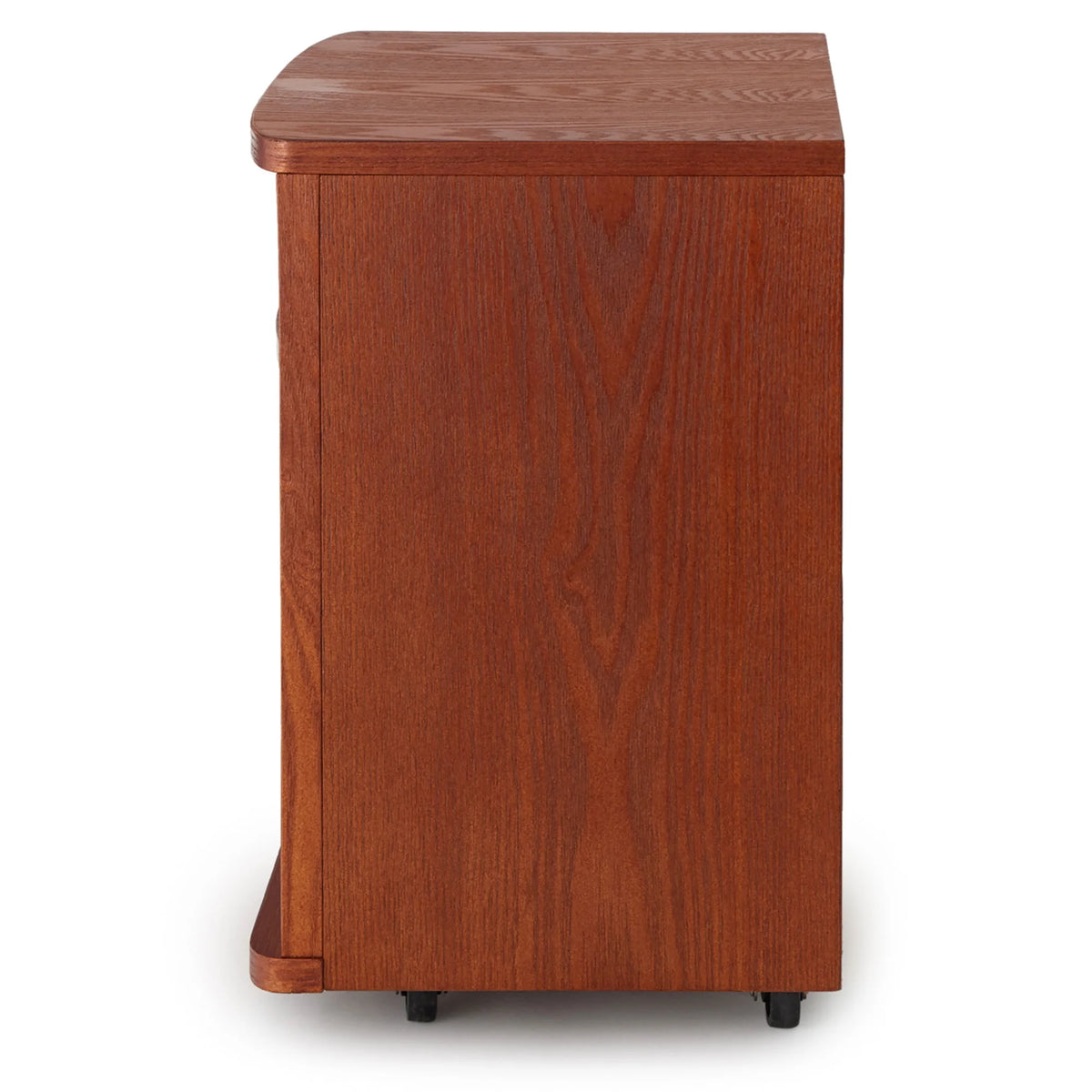 1500W Portable Infrared Quartz Mica Space Heater X107