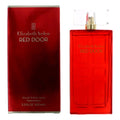 RED DOOR E519172
