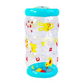Colorful Crawling Roll Ball Toy G26525