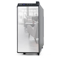 6-Bottle Thermoelectric Wine Cellar Y26651
