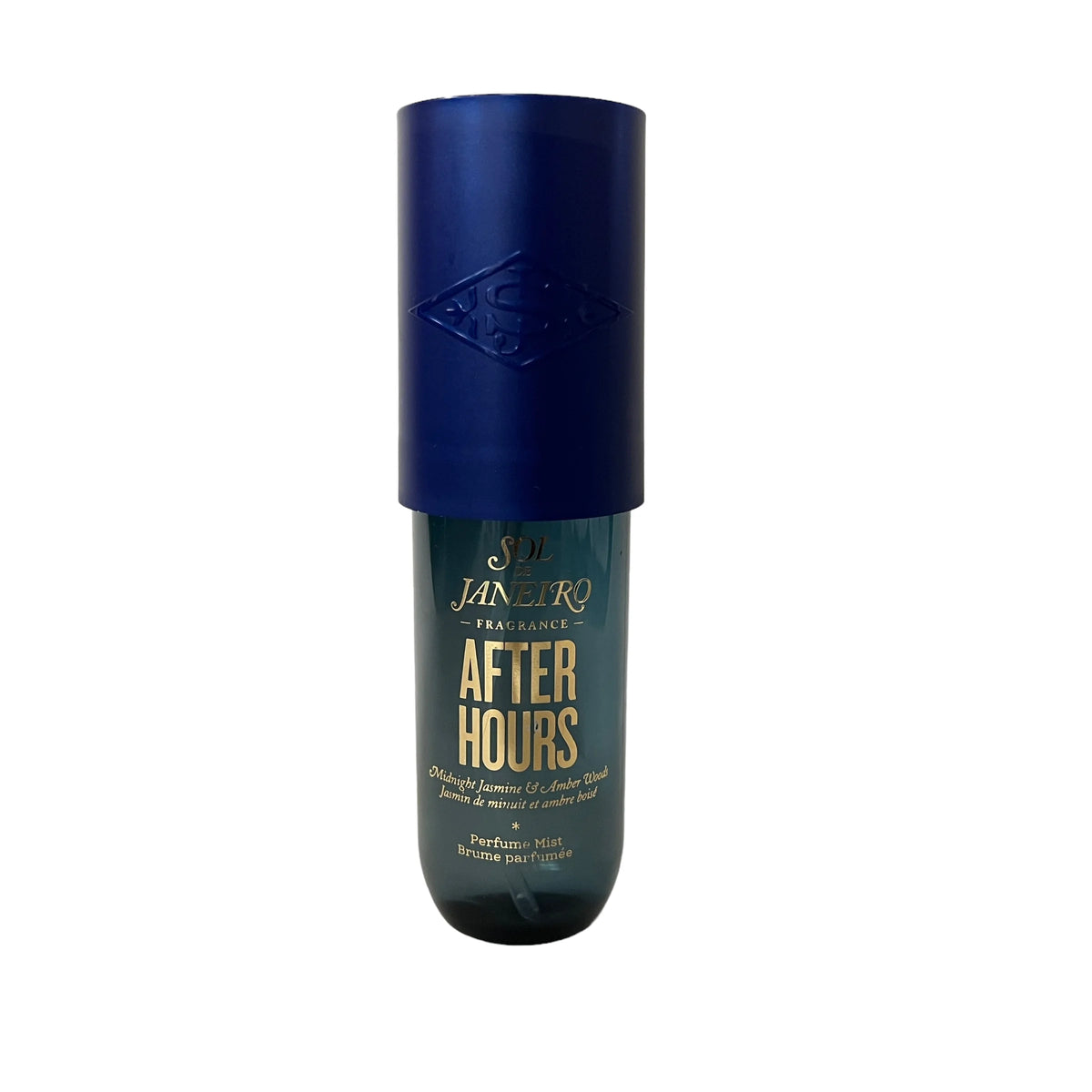 After Hours Perfume Mist 3 fl oz J874662
