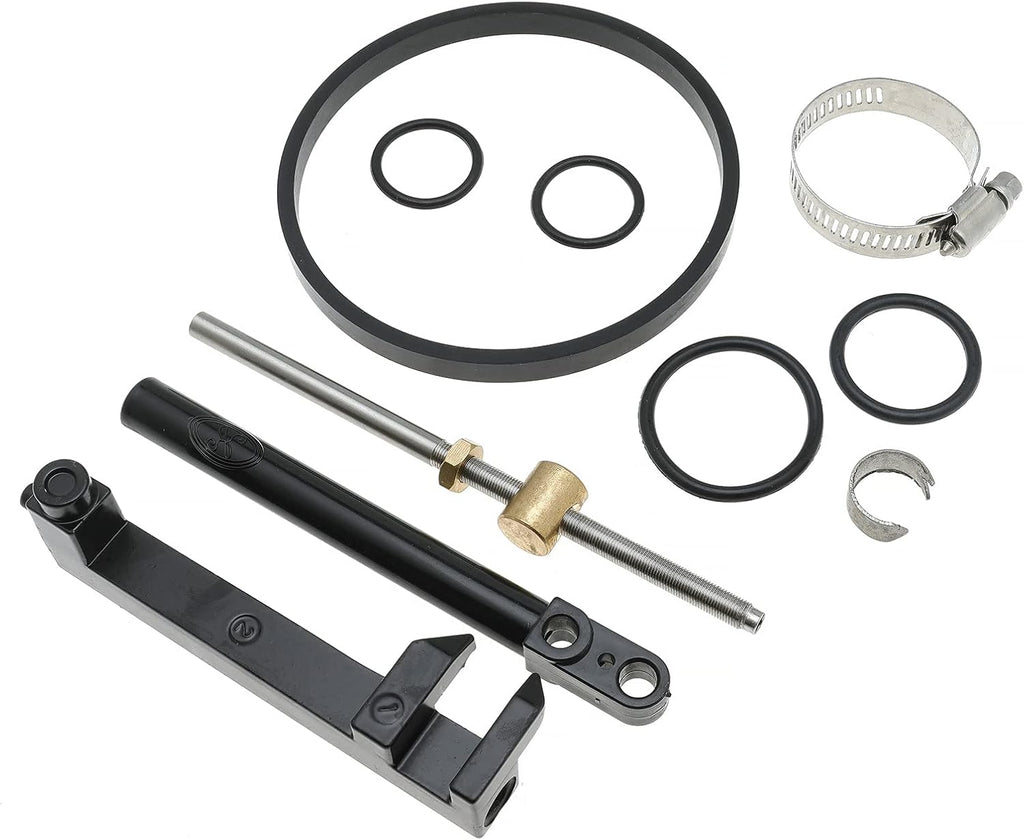 Lower Shift Cable Kit O8537