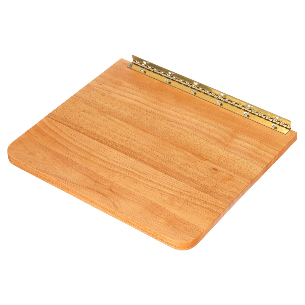 Oak Brown Countertop Extension I386888