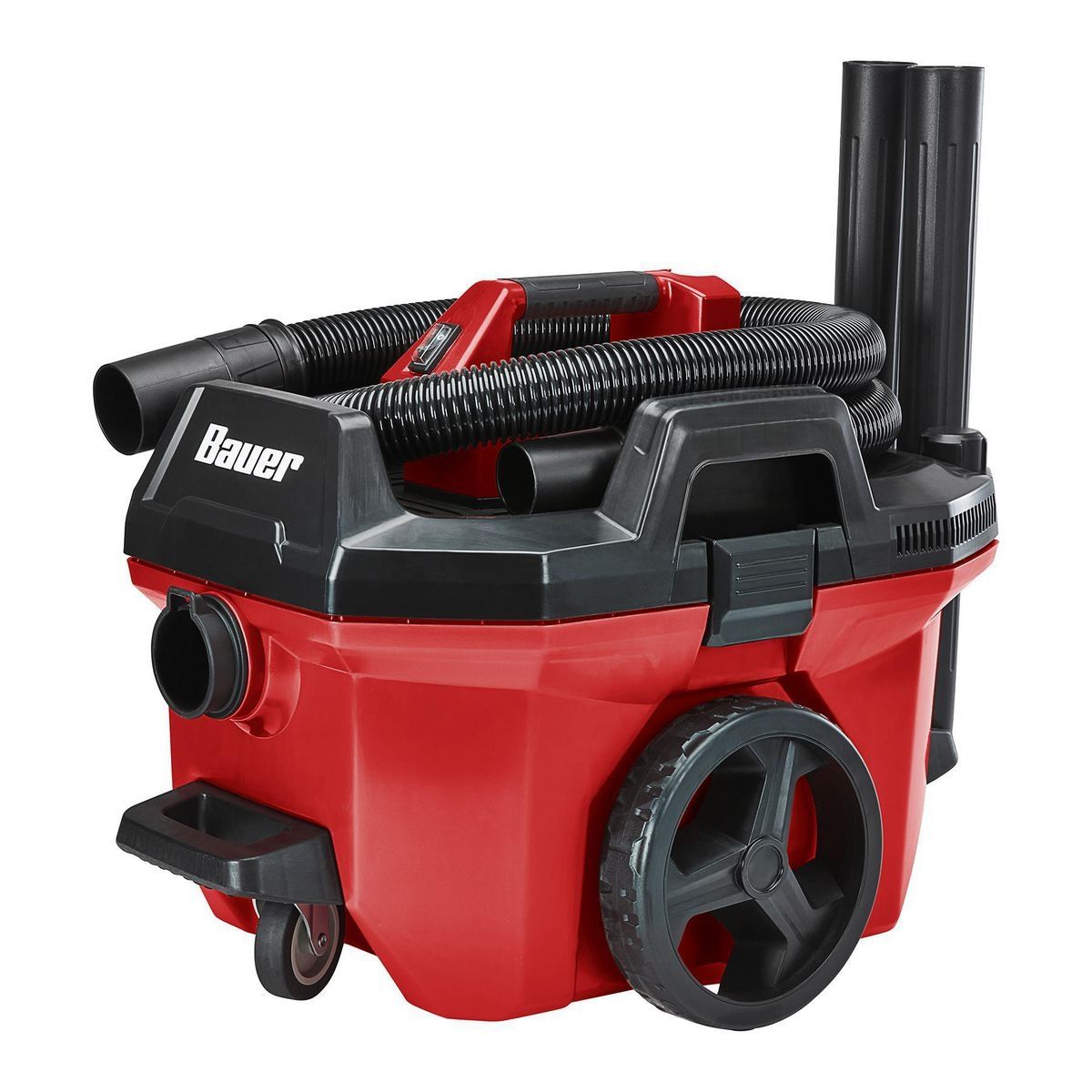 20V Cordless 7 Gallon Wet/Dry Vacuum I401927