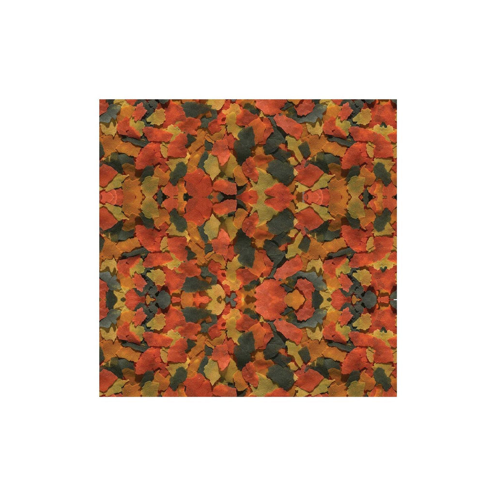 Tropical Fish Food Flakes F4034