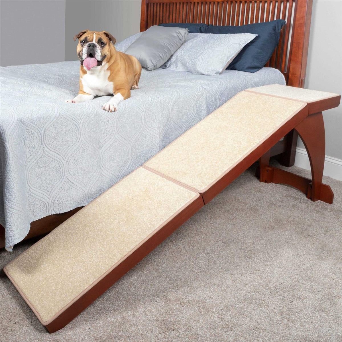 Pet Ramp Y69289