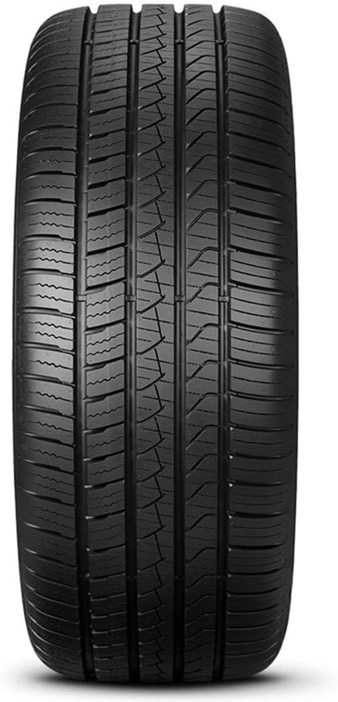 255/50R20XL 109W All Season Radial Tire N15937