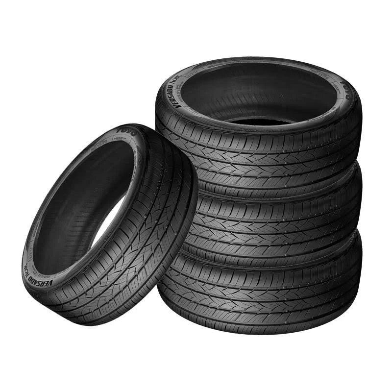 215/45R17 87V Tire H47046
