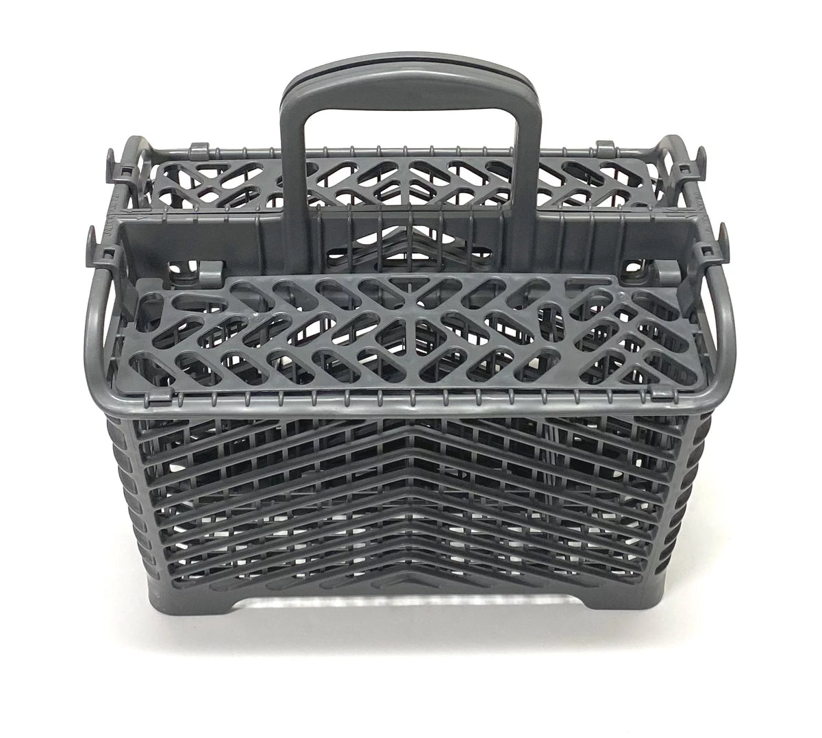 Dishwasher Silverware Utensil Basket Q933685