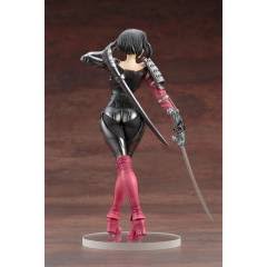 1/7 Scale Figure A627409