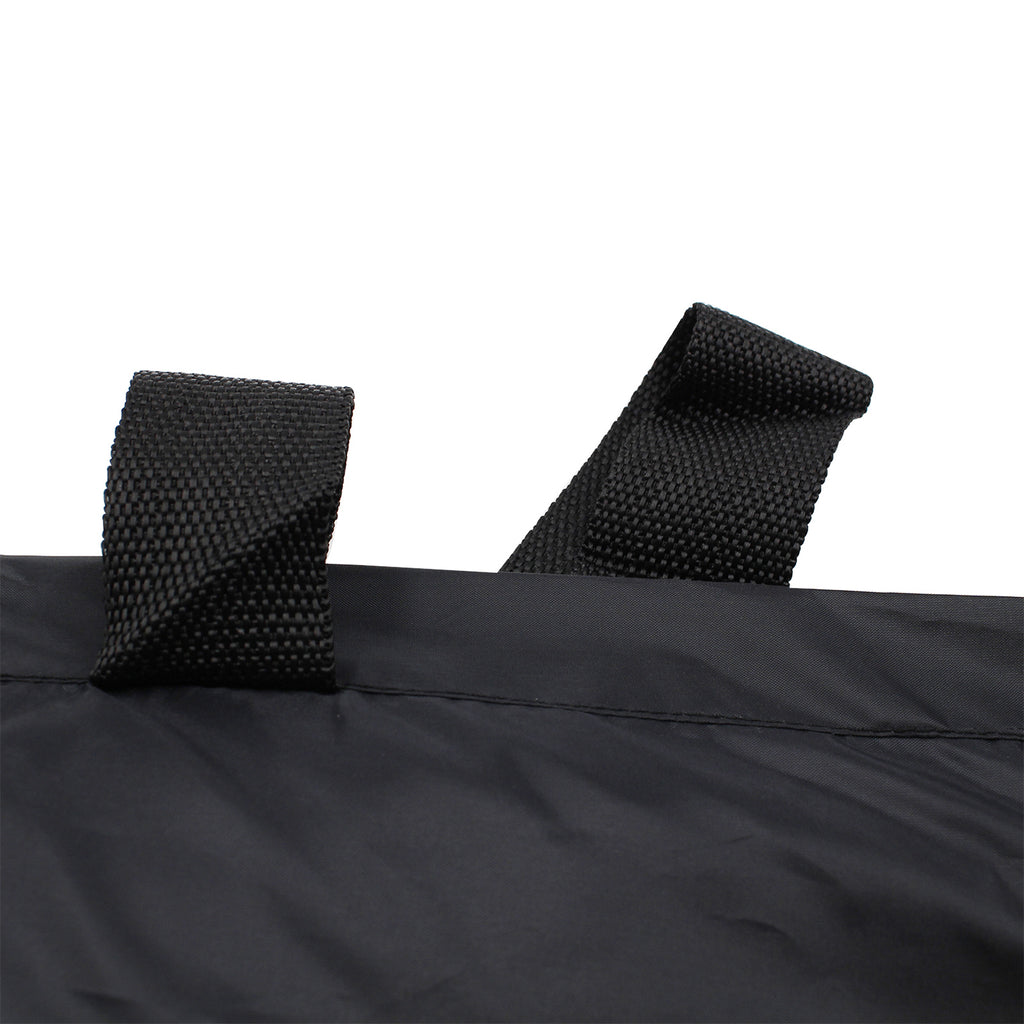 Waterproof Gazebo Marquee Carry Bag with 2 Side Handle M879