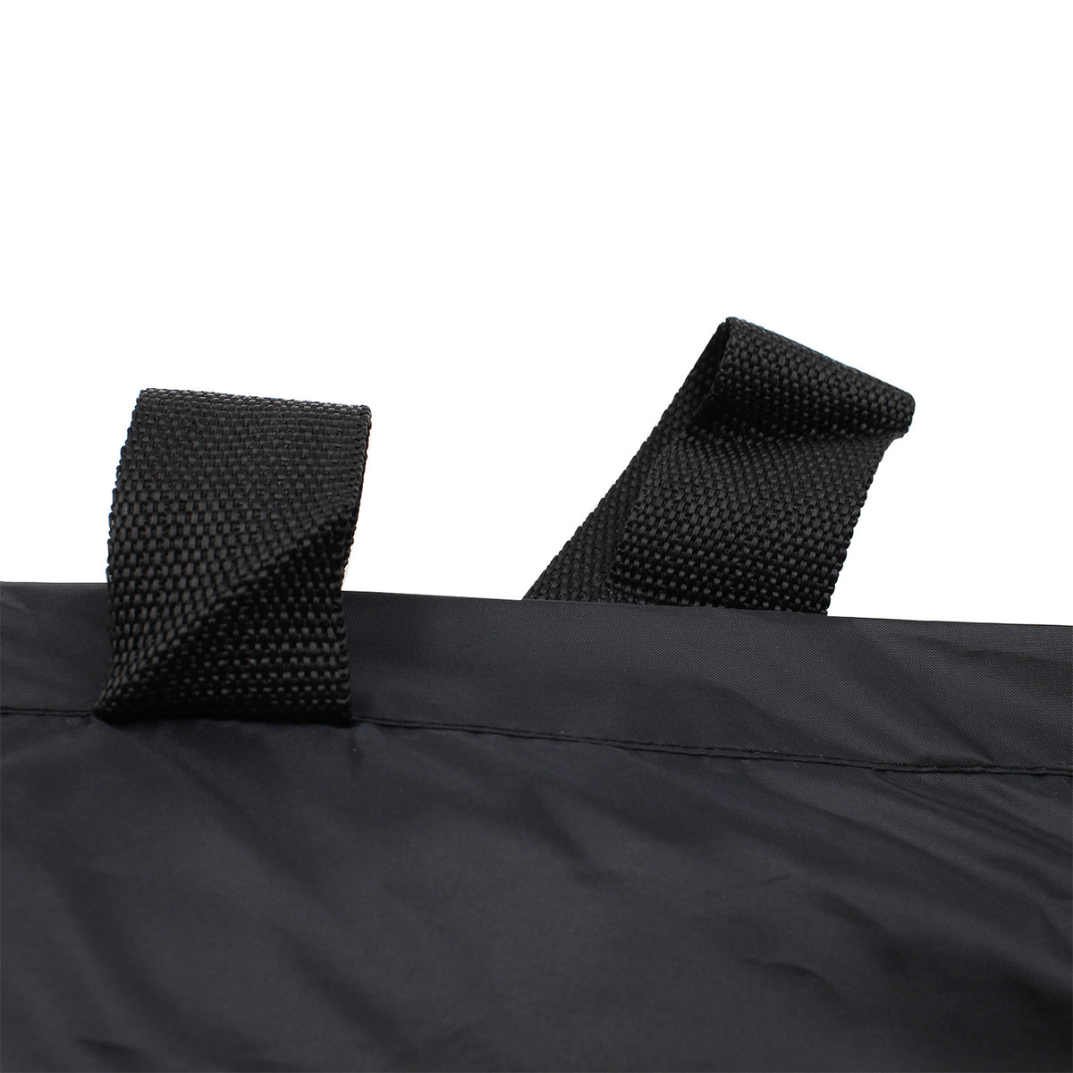 Waterproof Gazebo Marquee Carry Bag with 2 Side Handle M879