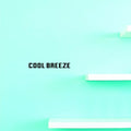 13 Inch x 29 Inch Beach Wall Decal Sticker Y419