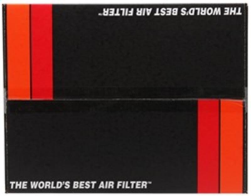 Intake Kit N5968
