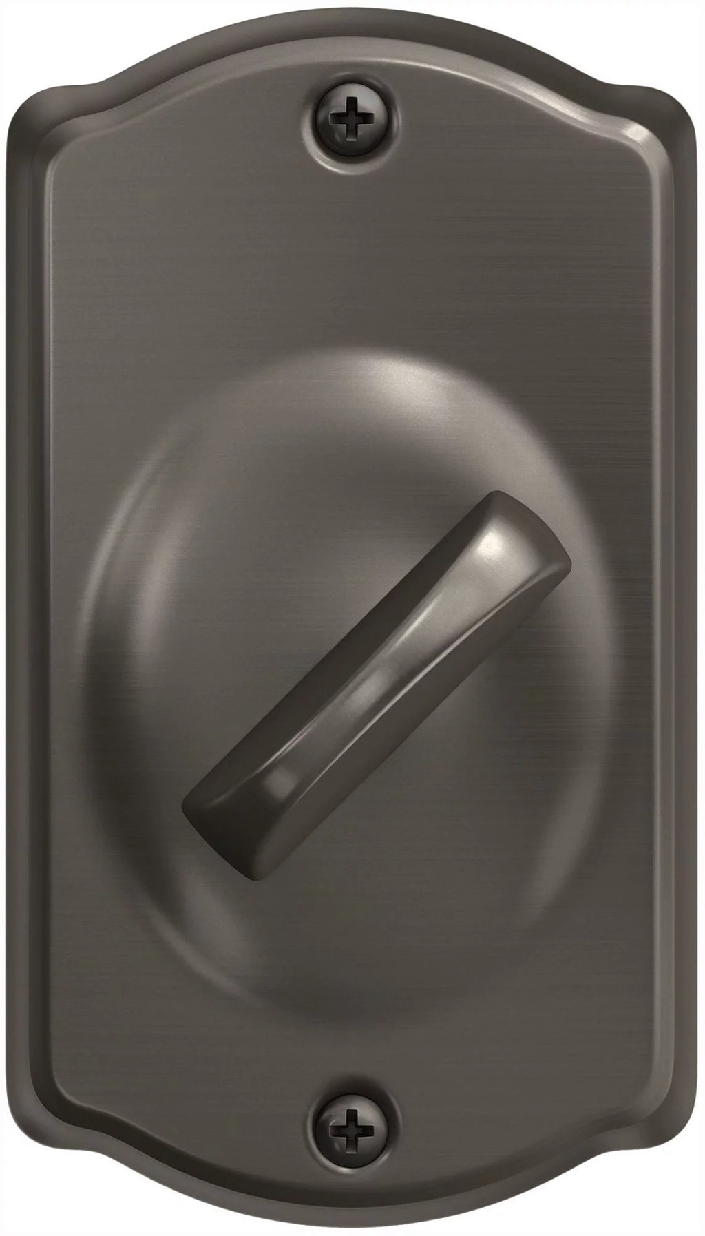 Electronic Keypad Single Cylinder Deadbolt X234759