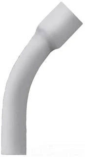 6-in 45D Elbow O271885