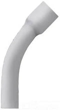 6-in 45D Elbow O271885