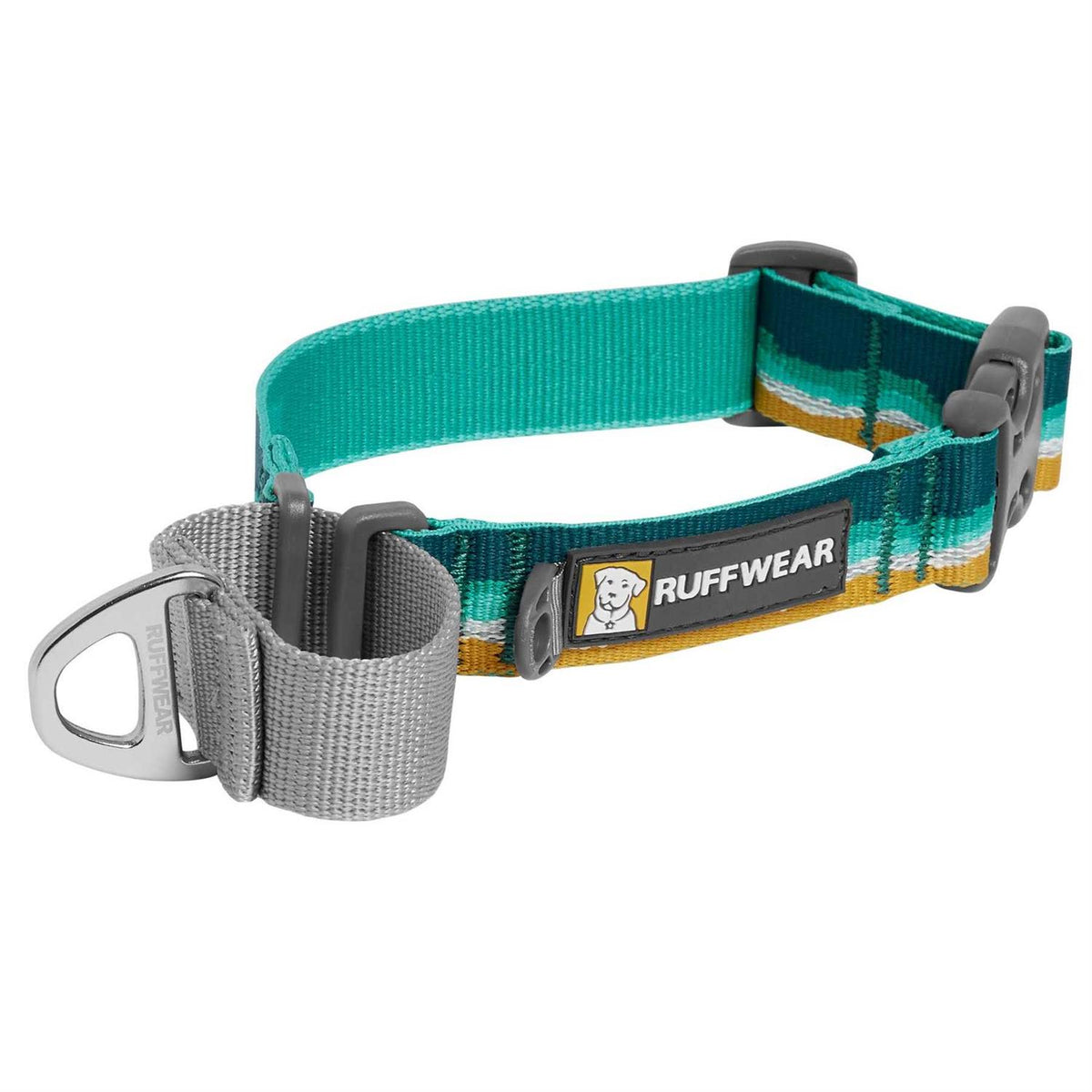 Dog Collar G251083
