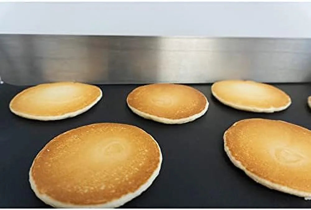 Nonstick Griddle Y65099