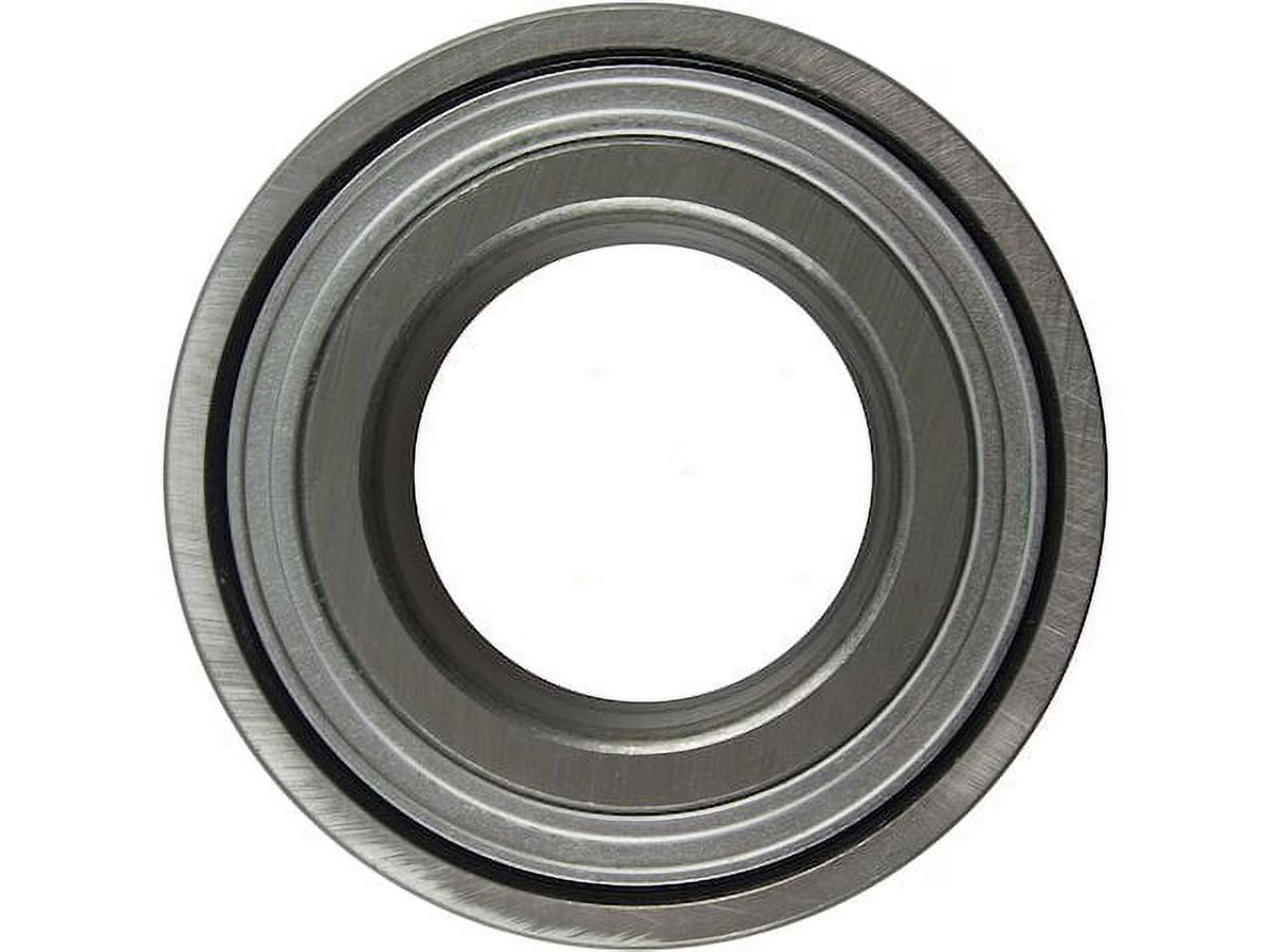 Front Wheel Bearing for Ford Edge Sport Utility 4-Door B876