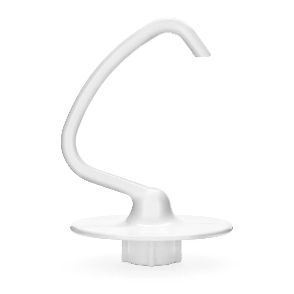 Coated Pastry Beater Accessory Pack X555