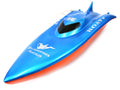 Racing Boat Toy for Teenager 14+ N167772