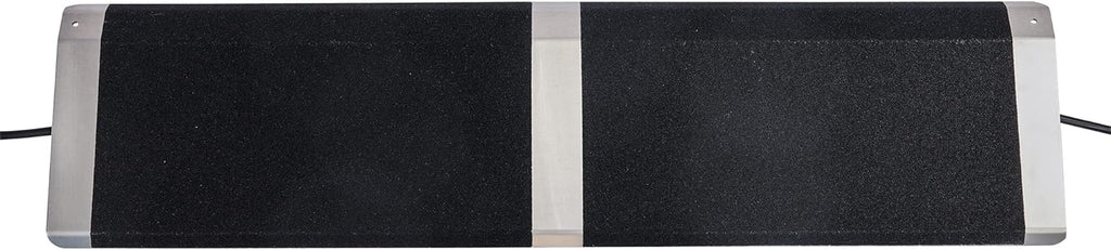 Aluminum Wheelchair Ramp Y554