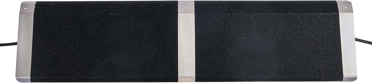 Aluminum Wheelchair Ramp Y554