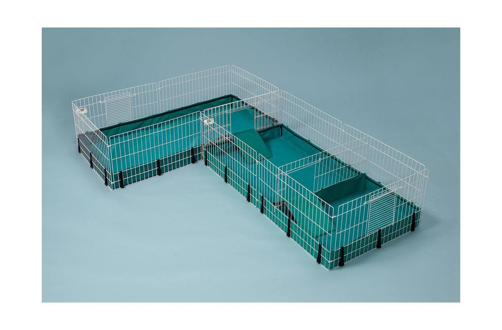 Guinea Pig Cage G441