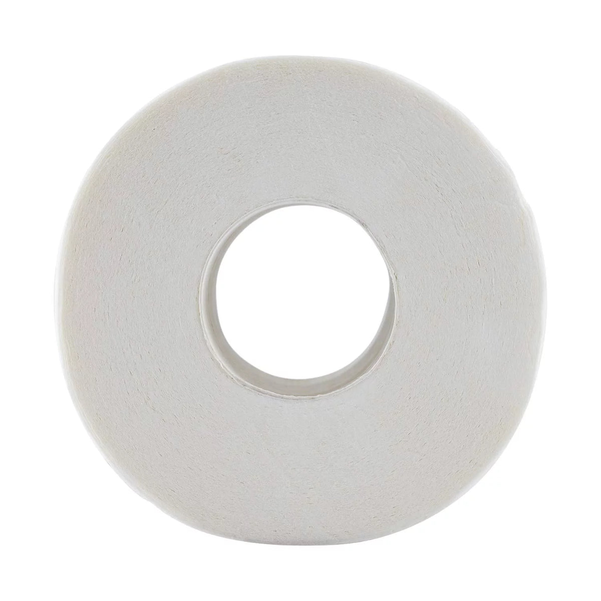 2-ply Toilet Paper Rolls Case of 48 S475213