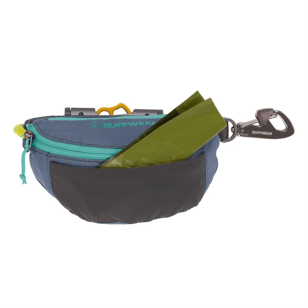 Hitch Hiker Leash Z8249