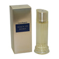 Eau De Toilette Spray 3.3 Oz / 100 Ml T16985