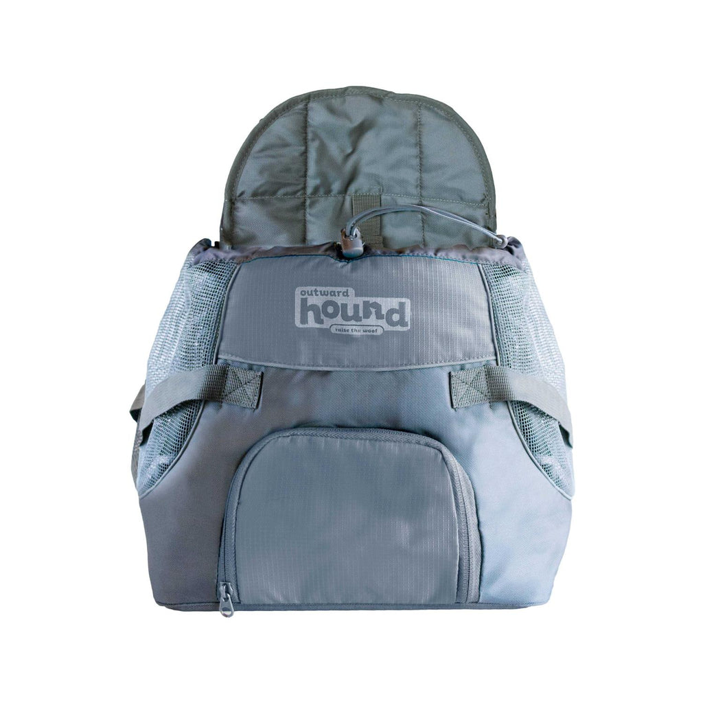 Front Carrier Z8422