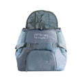 Front Carrier Z8422